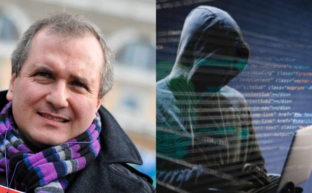Hacker Napoli Avvocato Gioacchino Genchi.jpg