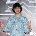 IM Andrea Settembre X Factor.jpg