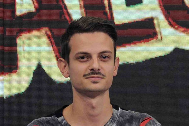 IM FABIO ROVAZZI.jpg