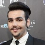 IM Ignazio Boschetto.jpg