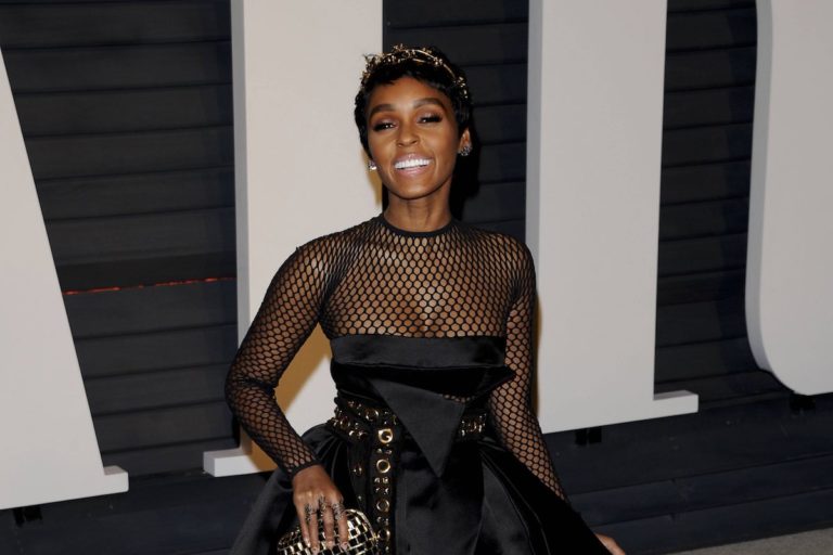 IM Janelle Monae.jpg