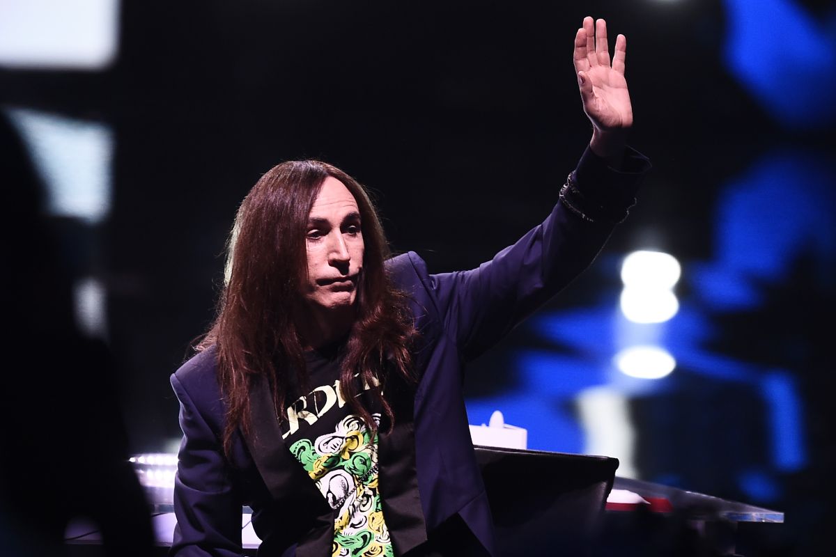Agnelli, addio X Factor: Silenzi, misteri e la verità nascosta 1 IM Manuel Agnelli 1.jpg