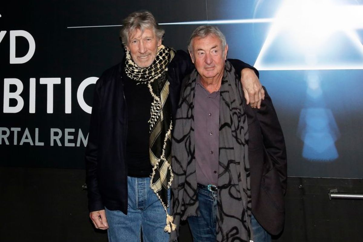 IM ROGER WATERS NICK MASON.jpg