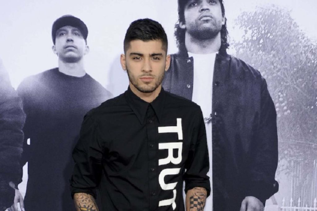 IM Zayn Malik.jpg