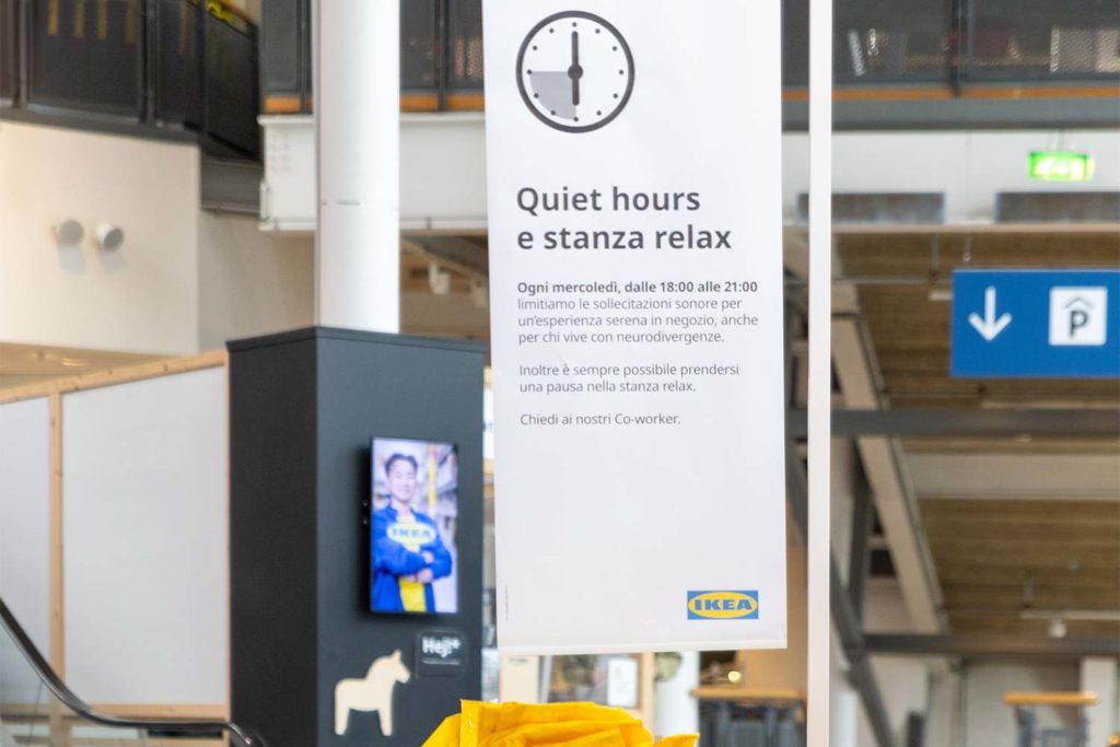Ikea.jpg