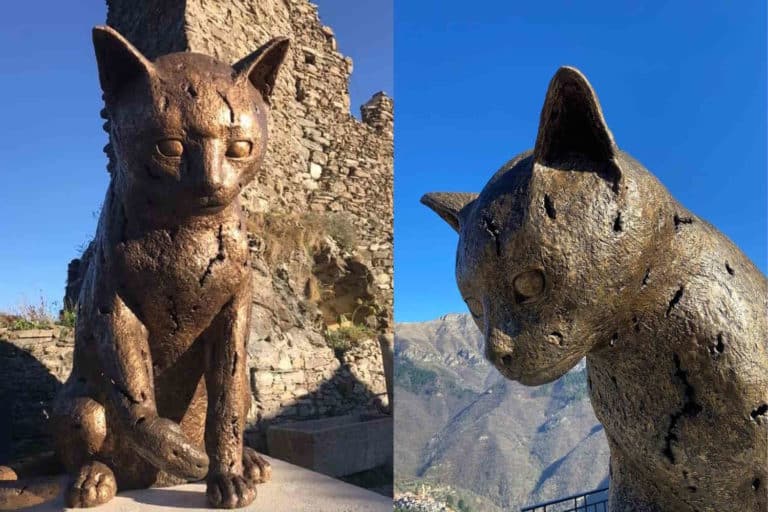 Il Gatto di Triora.jpg