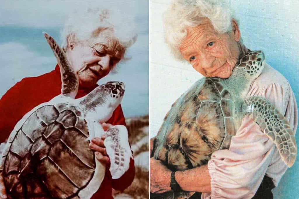 Ila Fox Loetscher.jpg