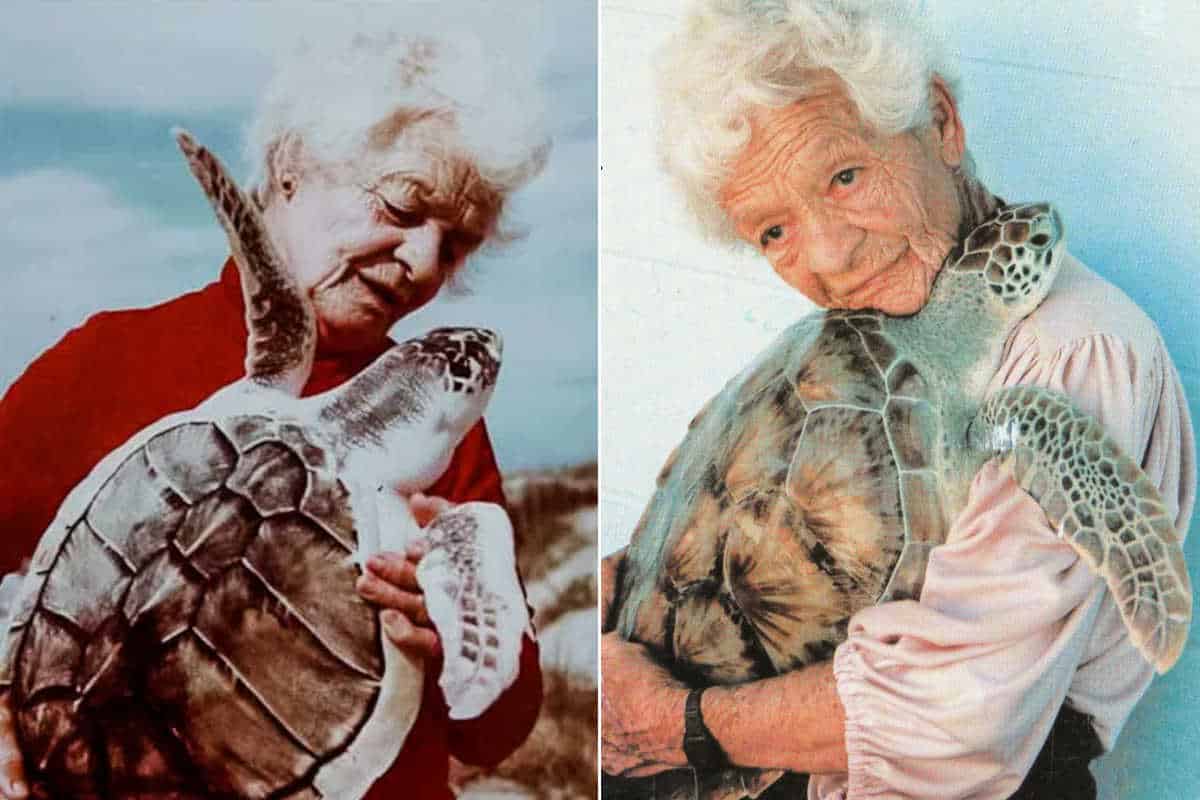 Ila Fox Loetscher.jpg