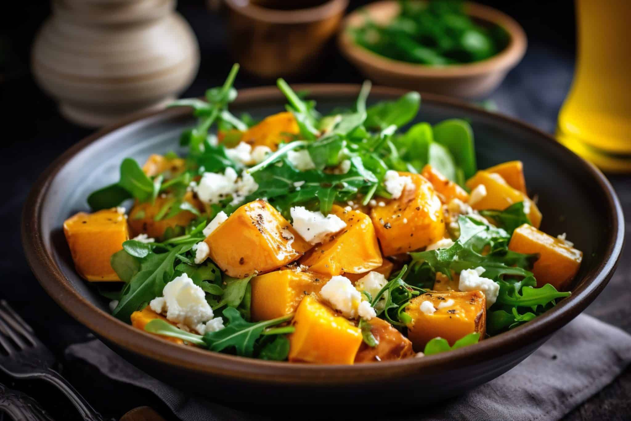 Insalata di zucca e feta scaled.jpg