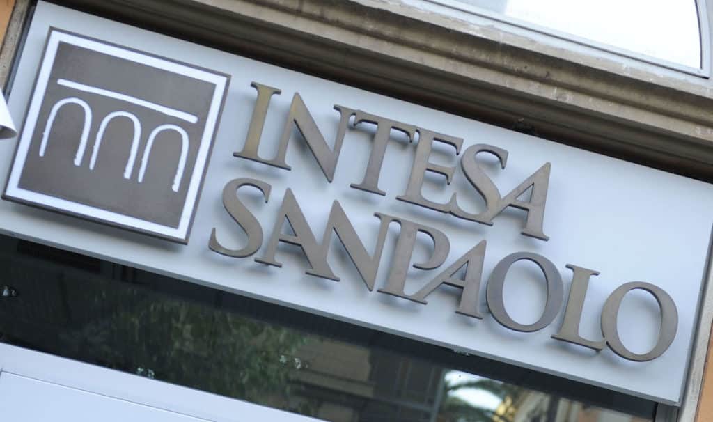 Intesa Sanpaolo.jpg