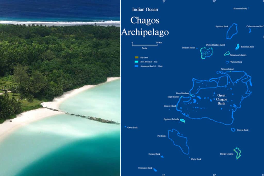 Isole Chagos.jpg