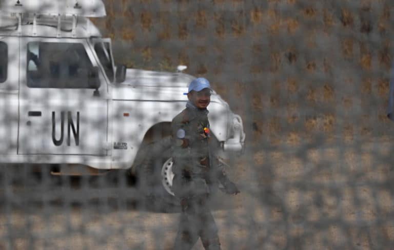 Israele Unifil Libano.jpg