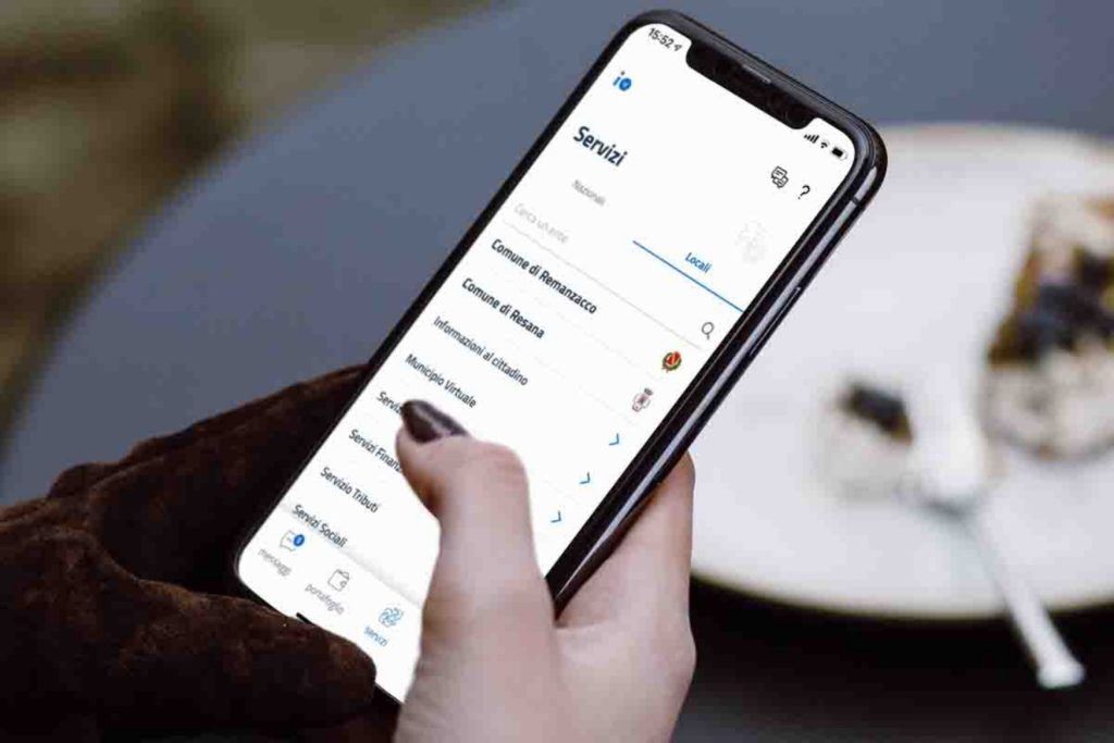 It Wallet.jpg