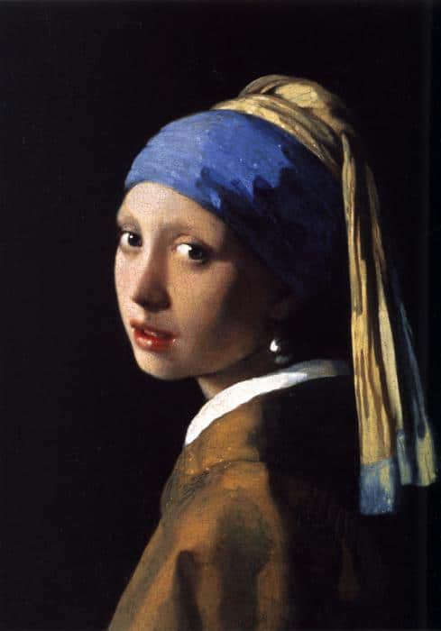 Johannes Vermeer 1632 1675 The Girl With The Pearl Earring 1665.jpg