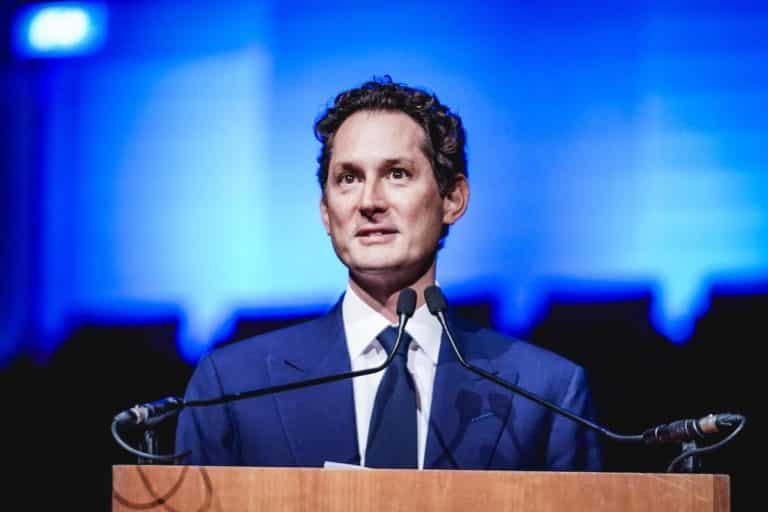 John Elkann.jpg