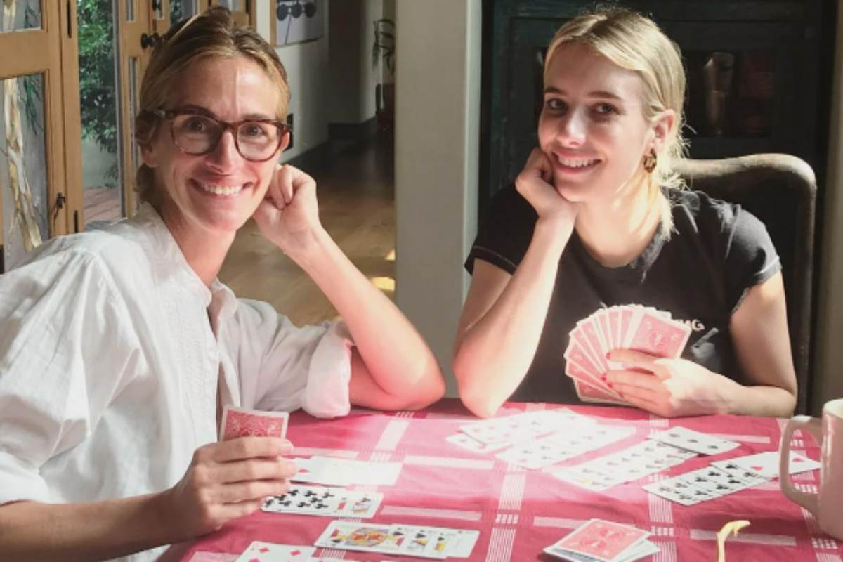 La riflessione di Julia Roberts sul lato oscuro dei social è qualcosa che devi assolutamente leggere 1 Julia Roberts.jpg