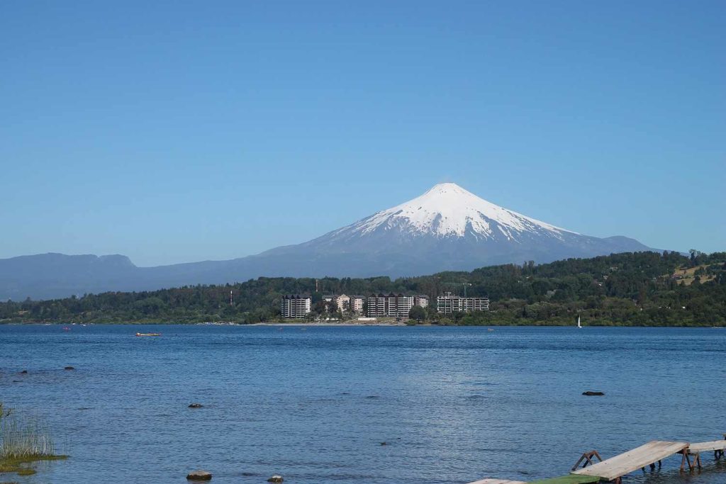 Lago Villarrica ecocidio.jpg