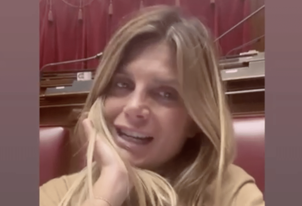 Laura Ravetto.png
