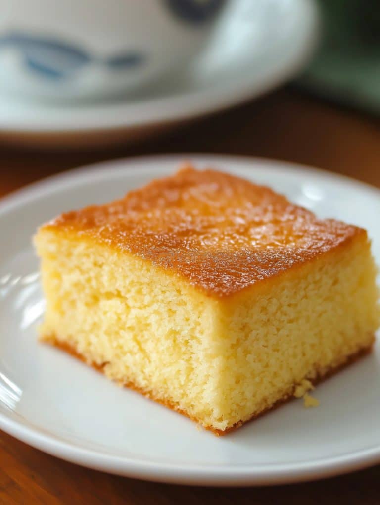 Lemon drizzle cake.jpg