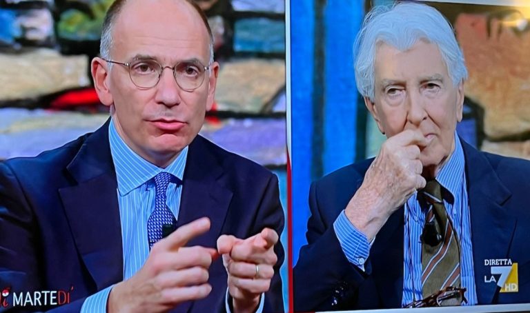 Letta Augias.jpeg