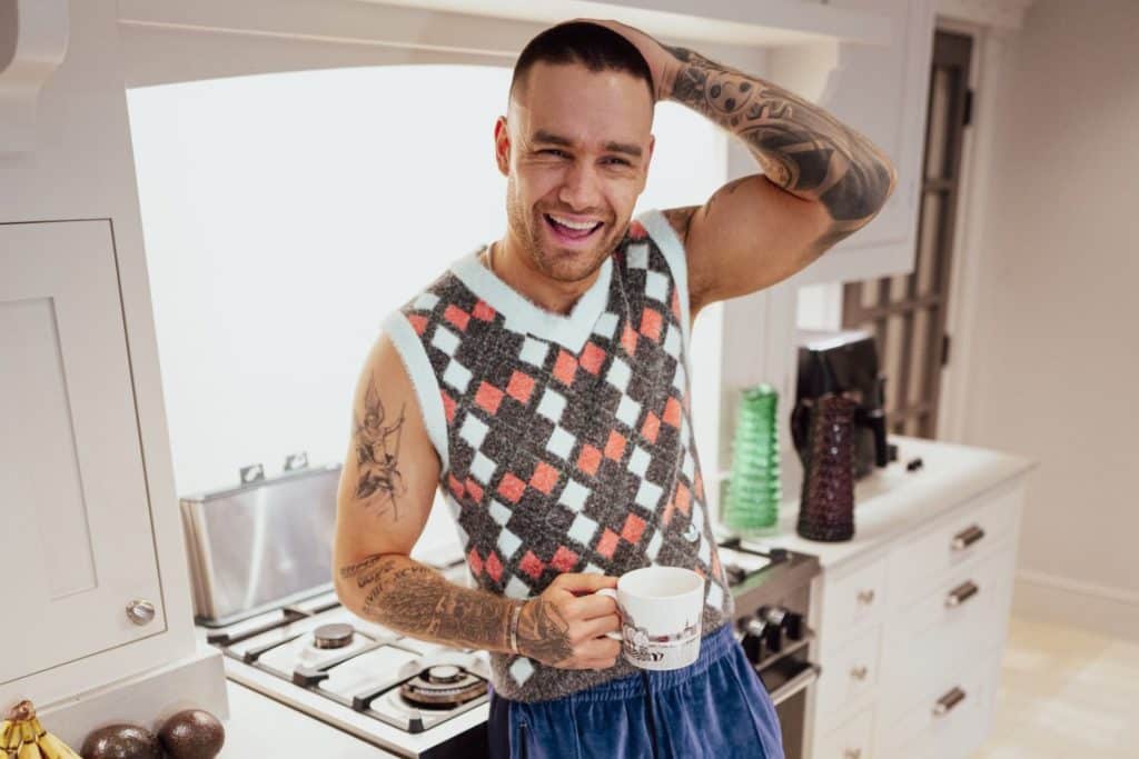 Liam Payne 2.jpg