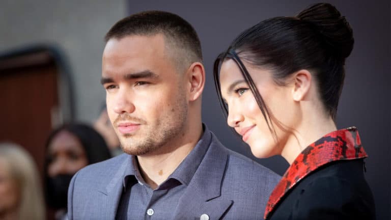 Liam Payne e Maya Henry.jpg