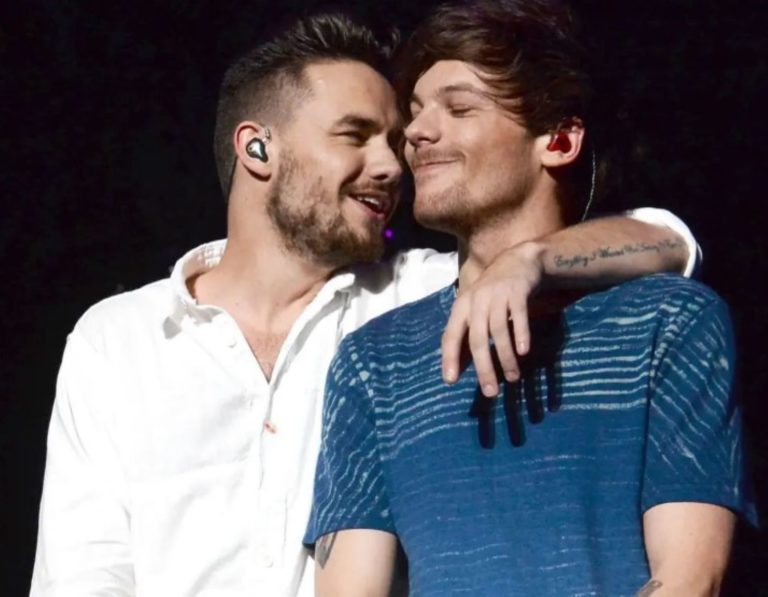 Liam Payne louis 1.jpg