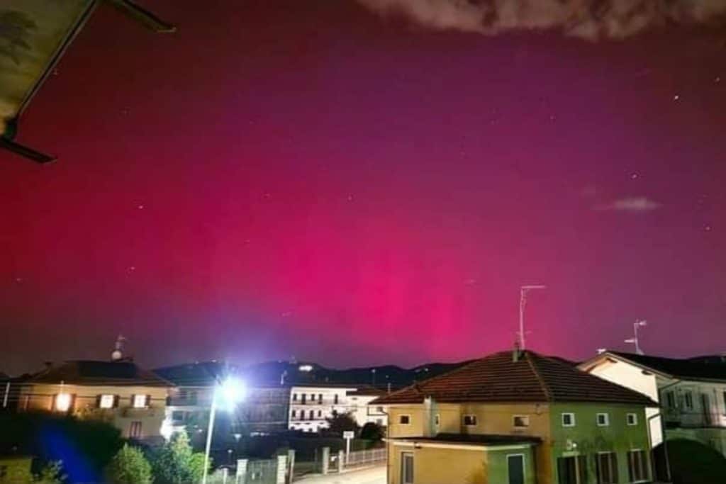 Lorena Godi da Gozzano NO.jpg