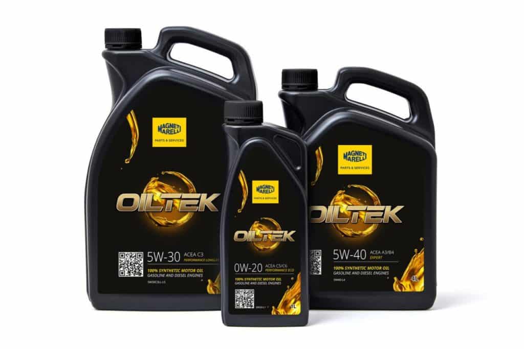 MMPS Oiltek gamma e1727852894414.jpg
