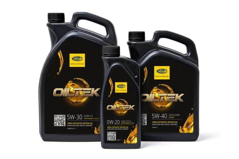 MMPS Oiltek gamma e1727852894414.jpg