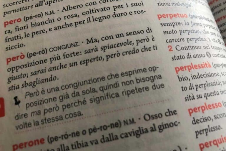Ma pero.jpg