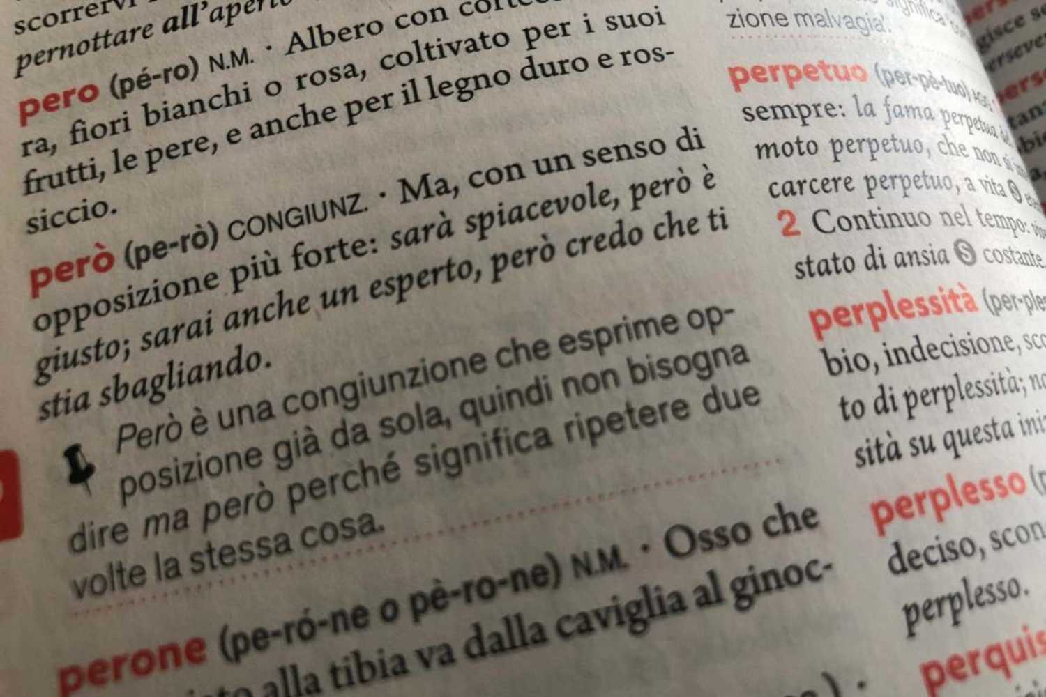 Ma pero.jpg
