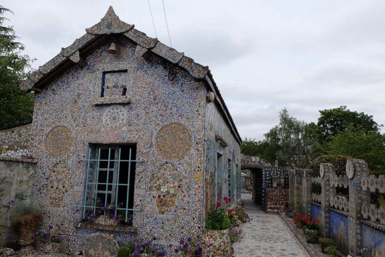 Maison Picassiette .jpg