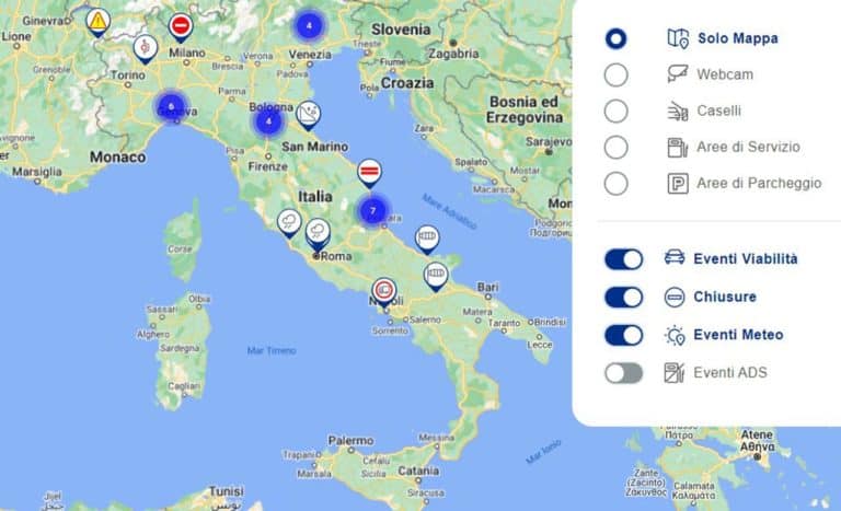Mappa Italia Autostrade.jpg