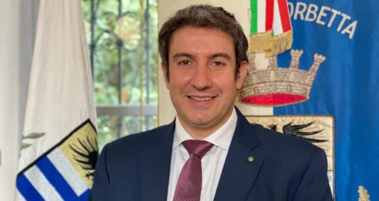 Marco Ballarini 1.jpeg