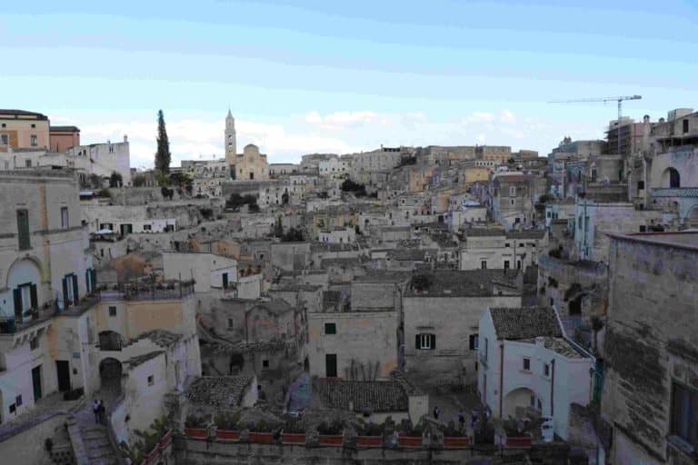 Matera in Puglia Ecco la richiesta di referendum per lannessione scaled.jpg