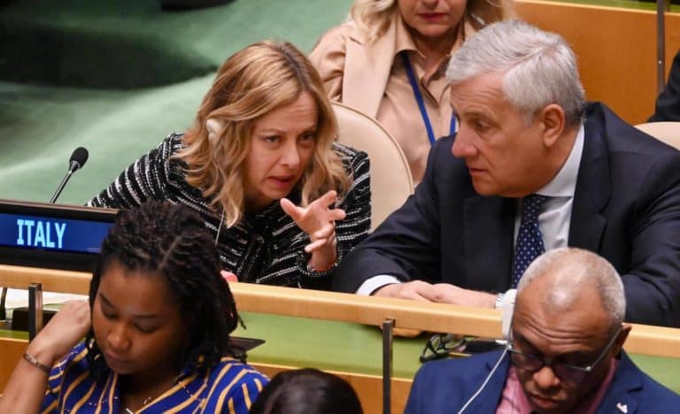 Meloni Tajani.jpg
