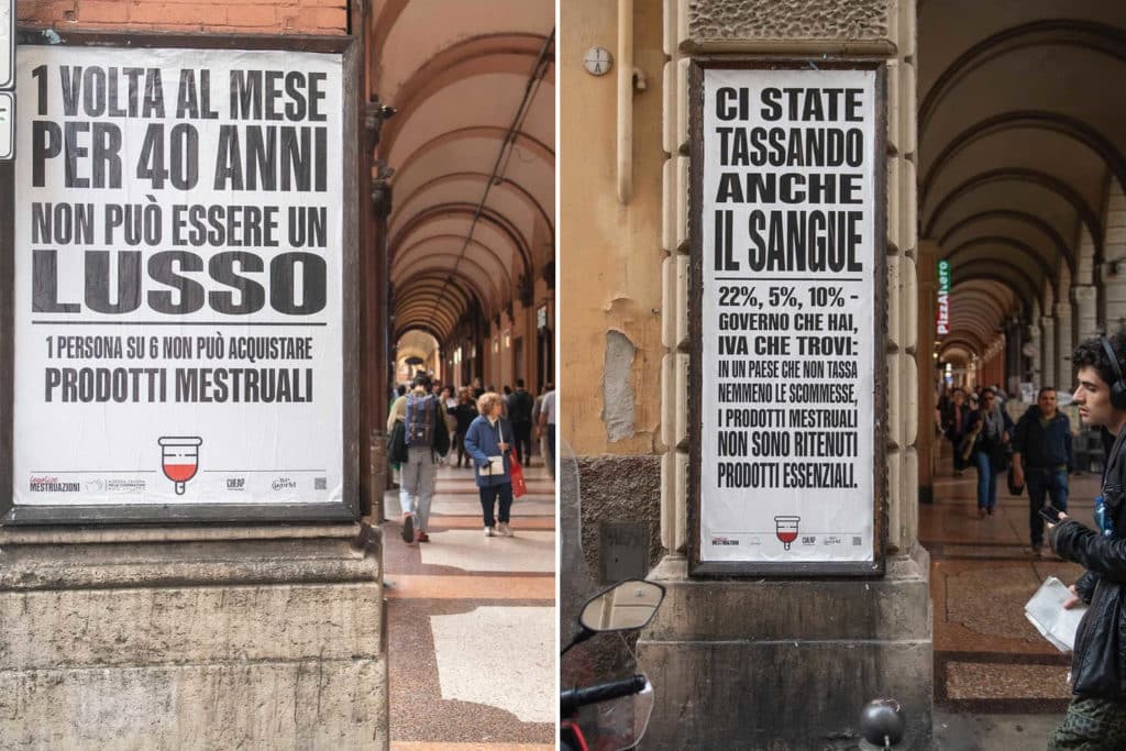 Mestruazioni.jpg
