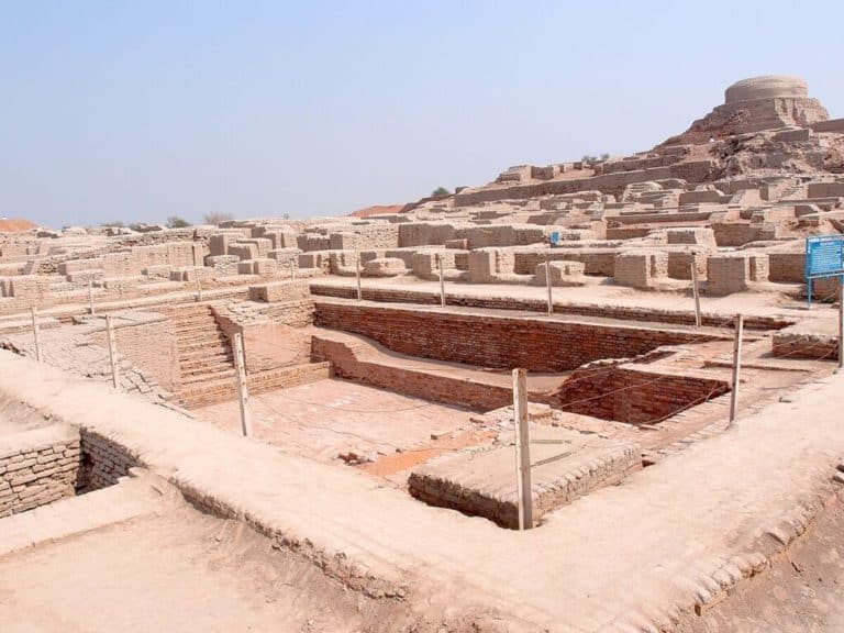 Mohenjo daro 1024x768.jpg