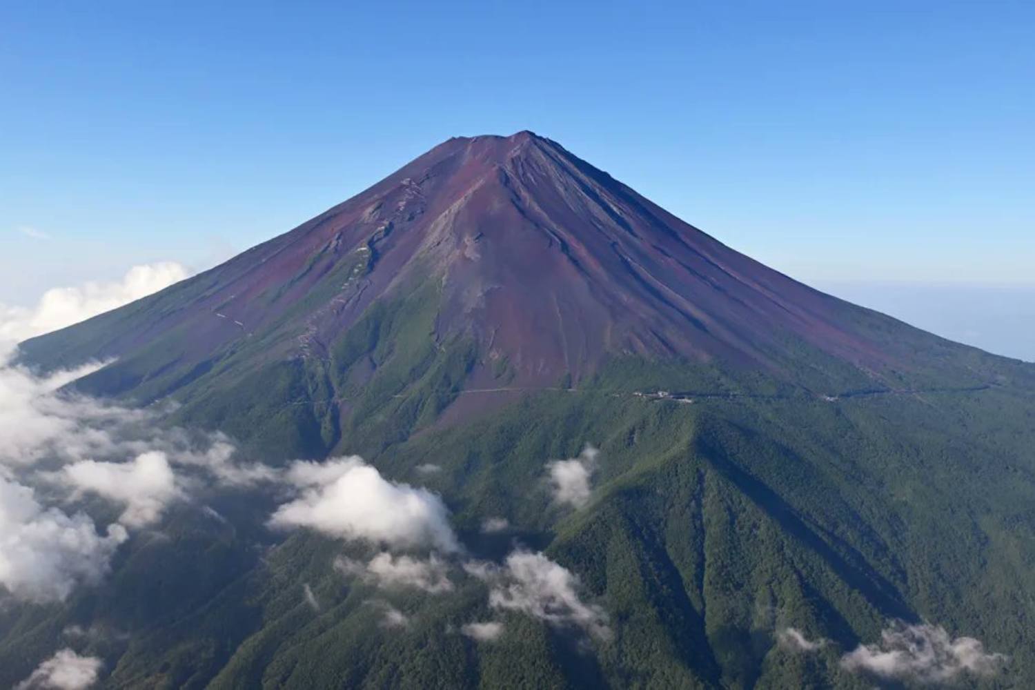 Monte Fuji.jpg