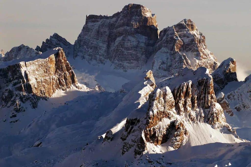 Monte Pelmo.jpg