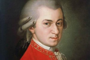 Mozart.jpg