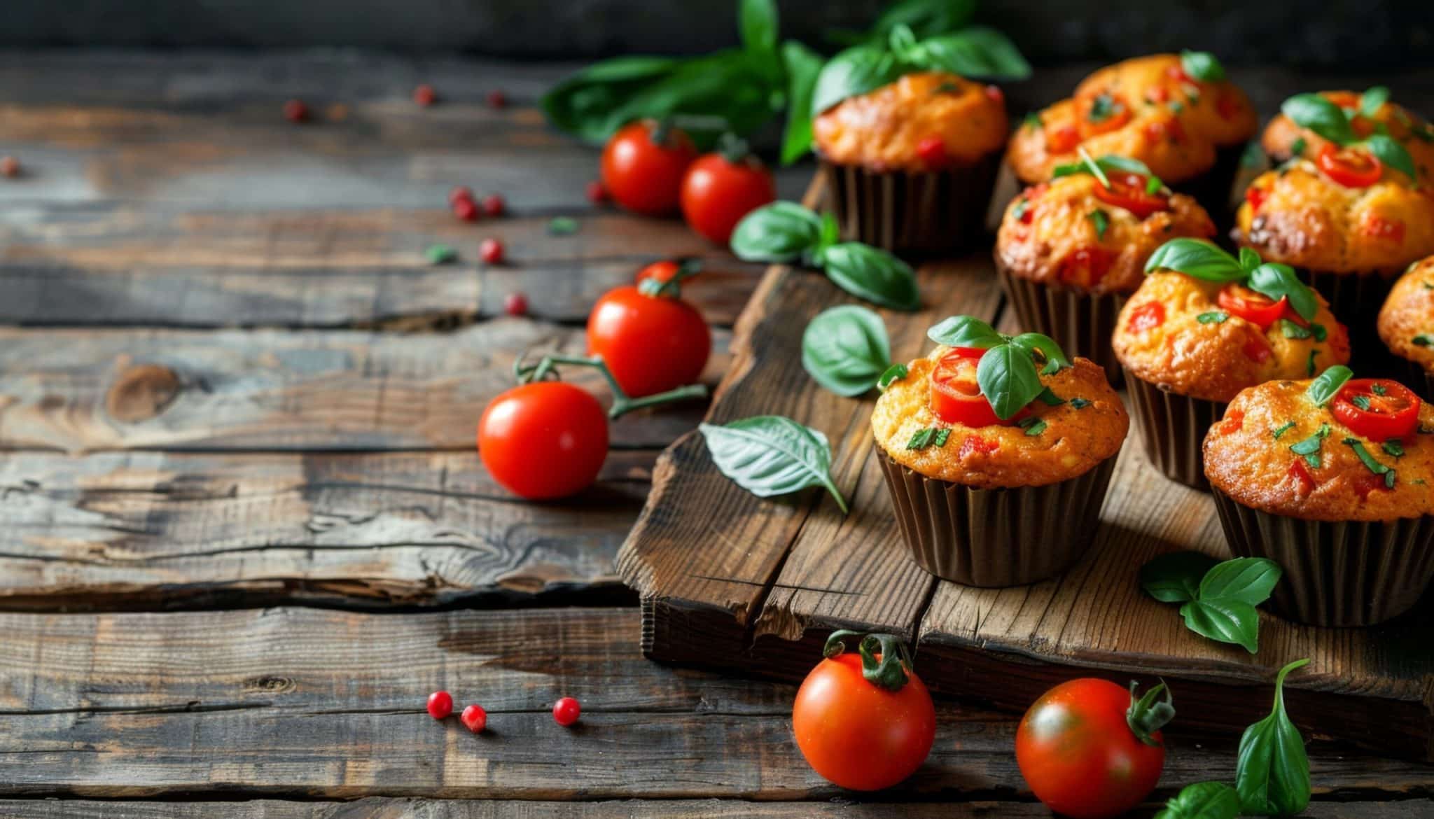 Muffin al pomodoro scaled.jpg