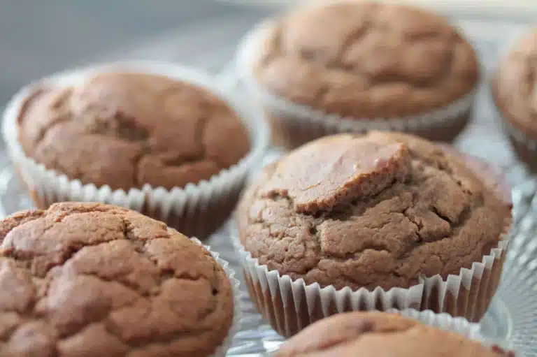 Muffin alle castagne scaled.jpg.webp