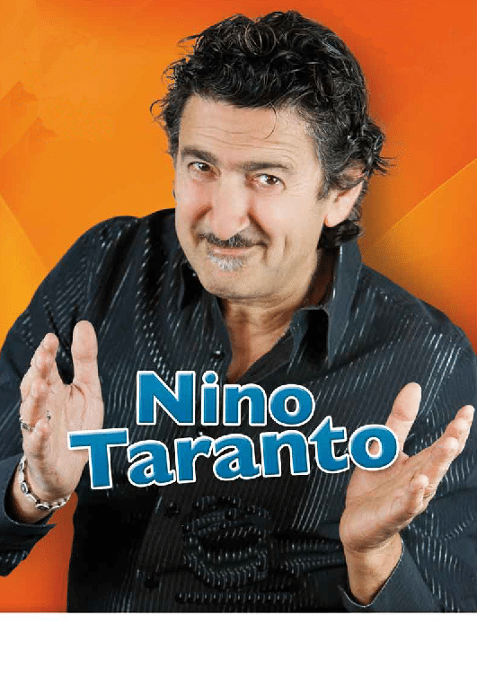 NINO TARANTO 1.png