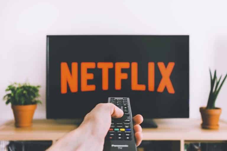 Netflix.jpeg