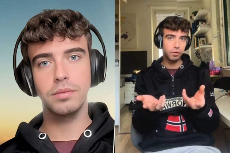 Nicolo Fraticelli tiktok morto suicida.jpg