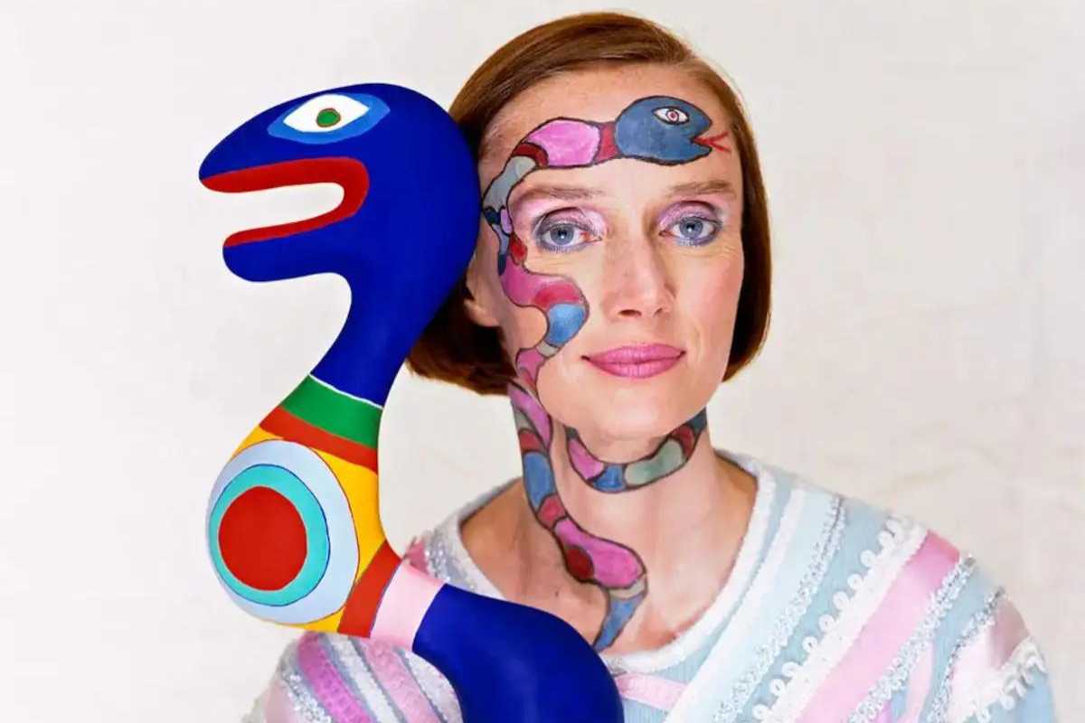 Niki de Saint Phalle .jpg