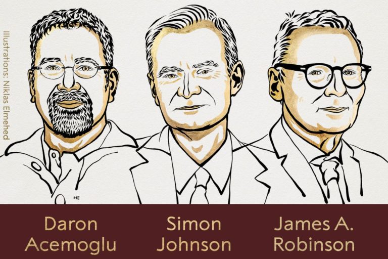 Nobel Economia 2024 2.jpg