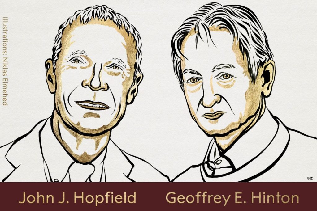 Nobel fisica 2024 2.jpg